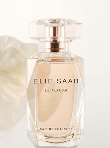 Elie Saab Le Parfum