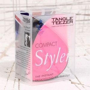 Tangle Teezer