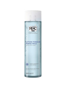 RoC Perfecting Toner Lotion 200ml