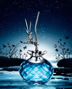 van cleef & arpels feerie