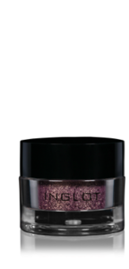 Inglot Pure Pigment Чистый пигмент #22