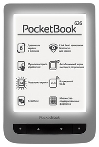 PocketBook 626