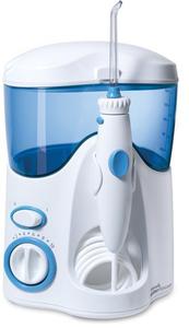 Ирригатор Waterpik WP-100 Ultra E2