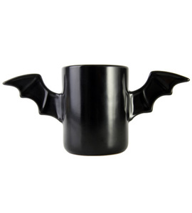 Кружка 'BatMug'