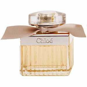 Chloe by chloe