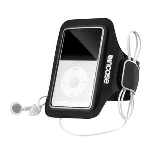 InCase iPod Classic Armband