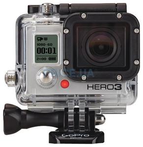 GoPro