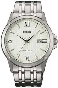 Orient Dressy FUNF4003W0