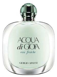 Giorgio Armani Acqua di Gioia Eau Fraiche EDT