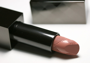 burberry lipstick brown sugar