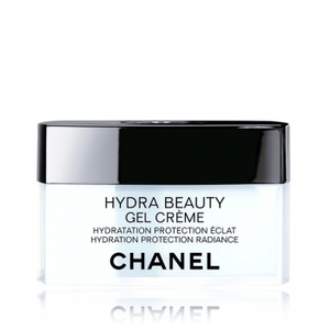 HYDRA BEAUTY GEL CRÉME