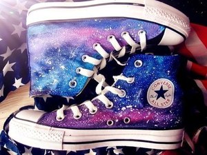 Кеды Converse all stars 39 размера.