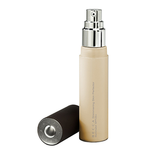 Shimmering Skin Perfector