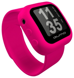 Qumo SportsWatch 4Gb