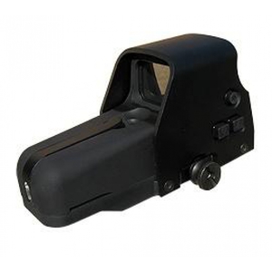 Колиматор EOtech 557