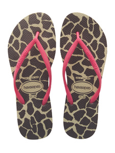 Havaianas