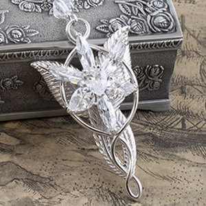 Evenstar