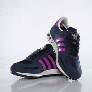 Adidas Originals La Trainer