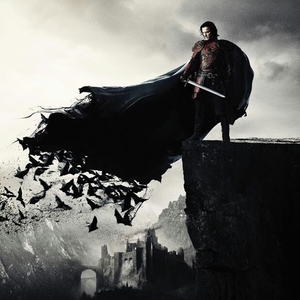 Dracula Untold