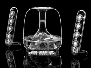 Harman/Kardon SoundSticks III