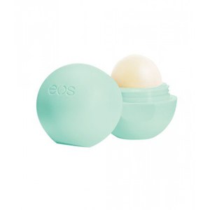 EOS lip balm бальзам для губ