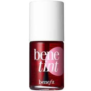 Пигмент для губ Benefit Posie Tint