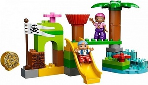 Lego duplo