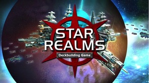 Star Realms