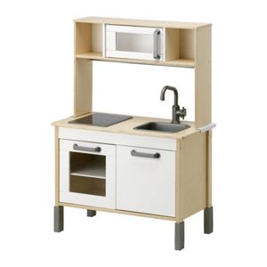 Игрушечная кухня IKEA