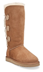 САПОГИ ЖЕНСКИЕ UGG AUSTRALIA