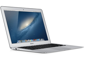 MacBook Air 13"