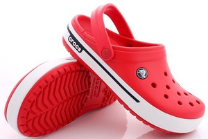 Crocs Crocband