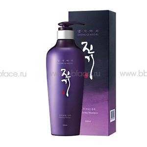 Daeng Gi Meo Ri Vitalizing Shampoo