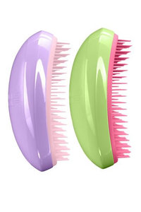 Tangle teezer Elite Limited