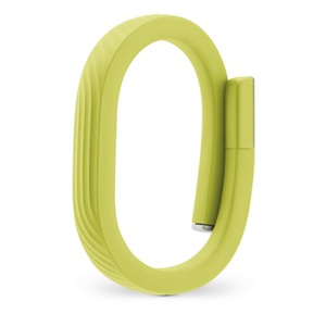 Jawbone 24UP