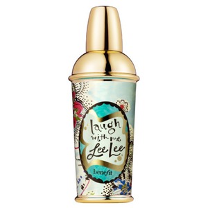 Laugh With Me LeeLee от Benefit