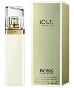 Hugo Boss "Jour" Pour Femme