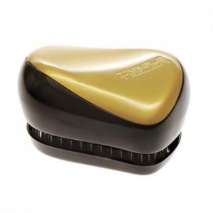 Tangle Teezer