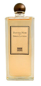 Datura Noir от Serge Lutens