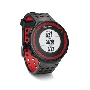 Forerunner® 220