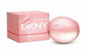 Туалетная вода Sweet Delicious Pink Macaroon, DKNY