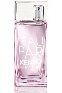 Туалетная вода  L’Eau par Kenzo Mirror Edition, Kenzo