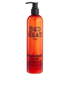 средства для волос bed head