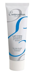 EMBRYOLISSE Lait-Сrème Сoncentré