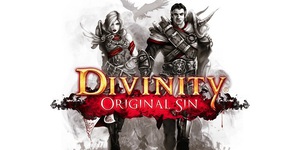 Divinity: Original Sin