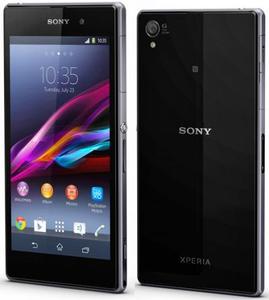 Sony Xperia Z2 (D6503)