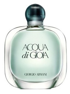 Giorgio Armani Acqua Di Gioia