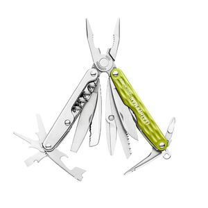 мультитул Leatherman Juice® XE6