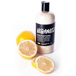 Кондиционер для волос LUSH Veganese