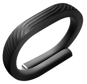 Браслет Jawbone UP24